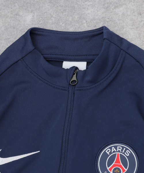 i♡さん専用 Amazon.co.jp: MUKUZI AQUOS R SHV39 SH-03J 互換 バッテリー 604SH