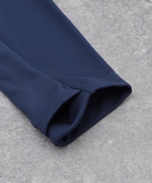 i♡さん専用 Amazon.co.jp: MUKUZI AQUOS R SHV39 SH-03J 互換 バッテリー 604SH