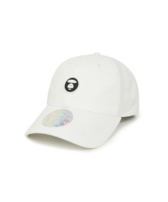 AAPE NOW CAP
