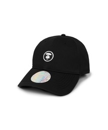 A BATHING APE｜アベイシングエイプのキャップ通販 - ZOZOTOWN