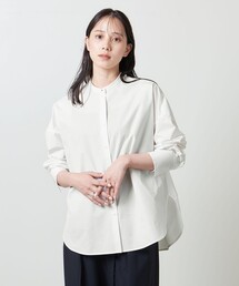 UNITED ARROWS｜ユナイテッドアローズ（レディース）のシャツ/ブラウス 