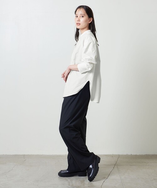 MARW UNITED ARROWS（マルゥ ユナイテッドアローズ）の「＜MARW UNITED 