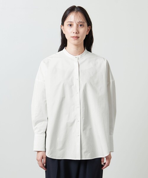 MARW UNITED ARROWS（マルゥ ユナイテッドアローズ）の「＜MARW UNITED