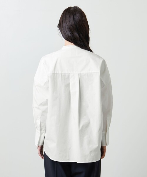 MARW UNITED ARROWS（マルゥ ユナイテッドアローズ）の「＜MARW UNITED 