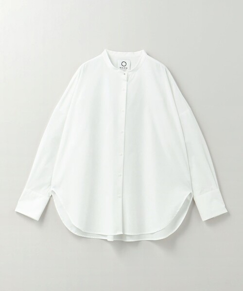 MARW UNITED ARROWS（マルゥ ユナイテッドアローズ）の「＜MARW UNITED 