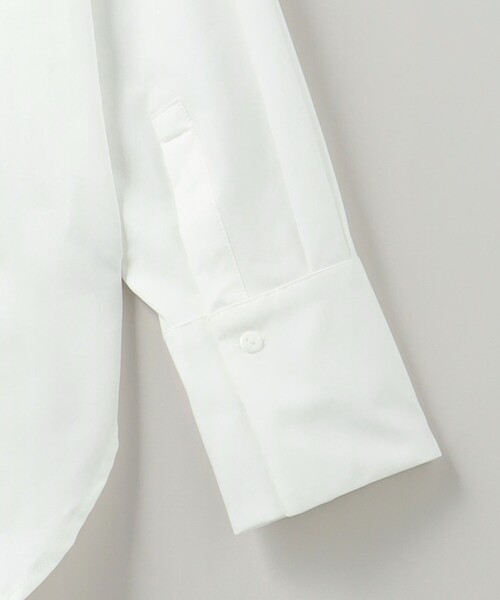 MARW UNITED ARROWS（マルゥ ユナイテッドアローズ）の「＜MARW UNITED 