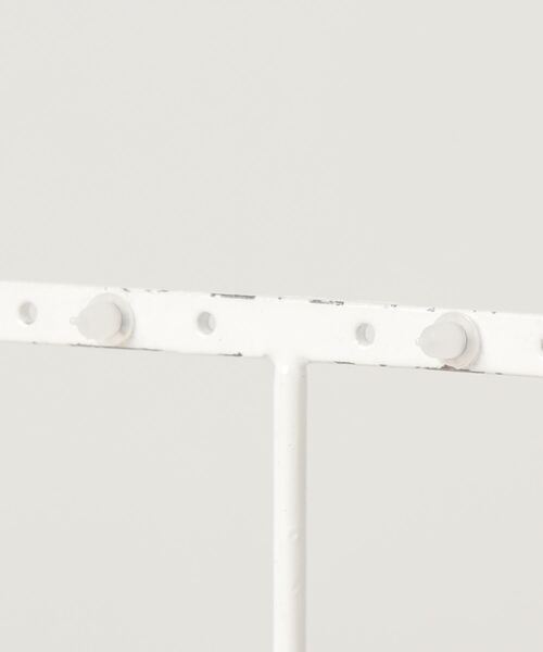 itam(アイタム)の「【itam】アイタム/ パールセラミックピアス(ピアス(両耳用)・レディース・ゴールド/ピンクゴールド/シルバー・FREE)」の4枚目の写真