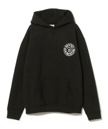 GOOD MORNING TAPES（グッドモーニングテープ）｜ファッションアイテム