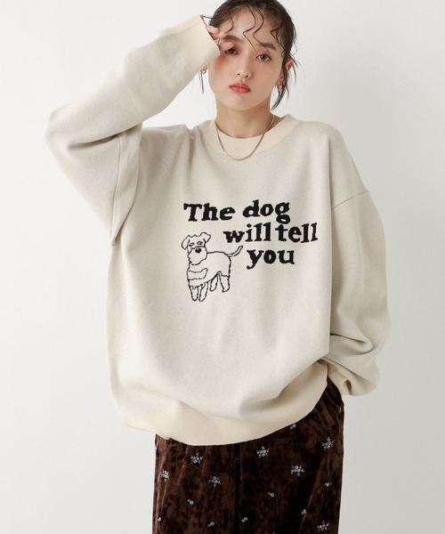 RAGEBLUE（レイジブルー）の「【UNISEX】＜wakazoo/ワカズー＞コラボ