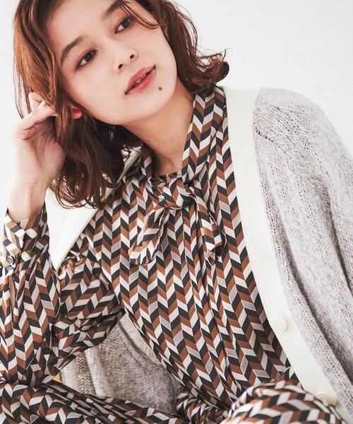 希少 山羊チーズ 小規模生産 GOAT CHEESE 作り方 自家製造