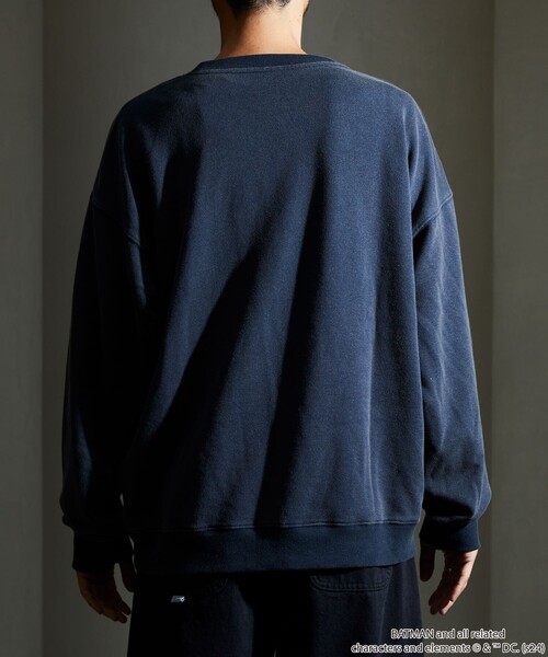 セール】FREAK'S STORE/フリークスストア 『THE JOKER/ジョーカー