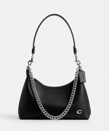 ジュリエット ショルダー バッグ 25