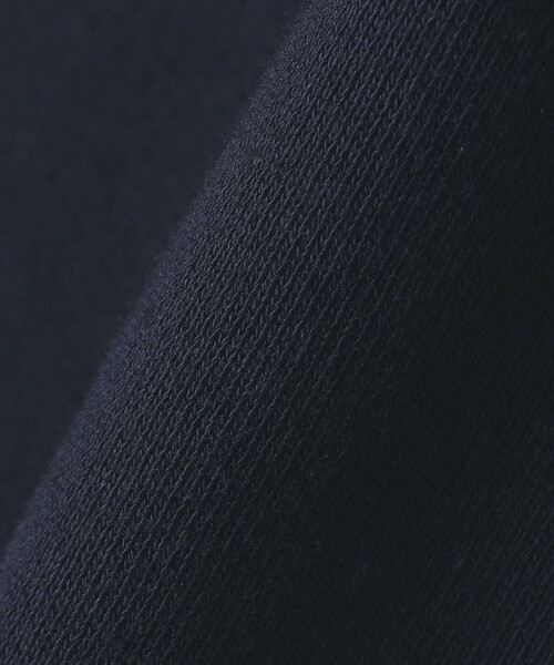 【セール】SHIPS KIDS:100～130cm / リボン スウェット（スウェット）｜SHIPS（シップス）