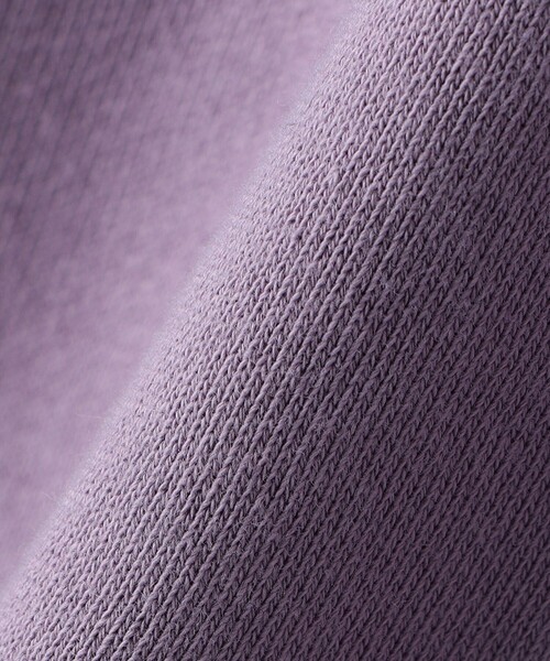 【セール】SHIPS KIDS:100～130cm / リボン スウェット（スウェット）｜SHIPS（シップス）