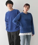 GLOBAL WORK(グローバルワーク)の「トップス(ニット/セーター)」
