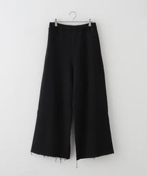 SEEALL（シーオール）｜レディースのスウェットパンツ一覧 - WEAR