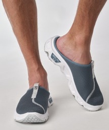 SALOMON REELAX SLIDE 6.0（サロモン リラックス スライド 6.0）