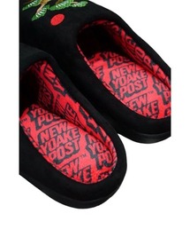 SUBU（スブ）の「【SUBU】 NEW YOAKE POST pine-tree for 乱痴気