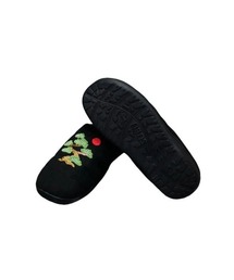 SUBU（スブ）の「【SUBU】 NEW YOAKE POST pine-tree for 乱痴気