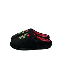 SUBU（スブ）の「【SUBU】 NEW YOAKE POST pine-tree for 乱痴気