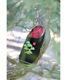 SUBU（スブ）の「【SUBU】 NEW YOAKE POST pine-tree for 乱痴気