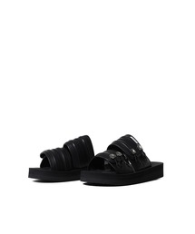 TOGA（トーガ）の「TOGA × SUICOKE MURA（サンダル）」