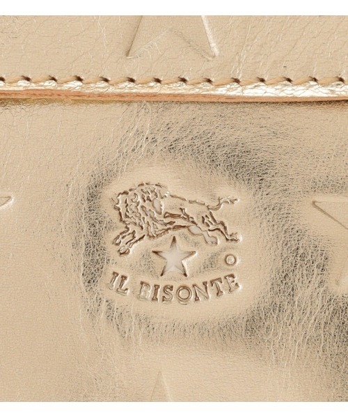 IL BISONTE（イルビゾンテ）の「IL BISONTE / WINTER GIFT