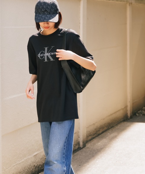 [ナッシングリトゥン] Shoulder Leather Bag☆送料込☆ NOTHING WRITTEN / ナッシングリトゥン PIBI LEATHER SHOULDER