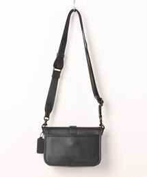 coach コーチ　ボディバッグ ショルダーバッグ メンズ 斜め掛け&ボディバッグ | COACH コーチ公式アウトレット