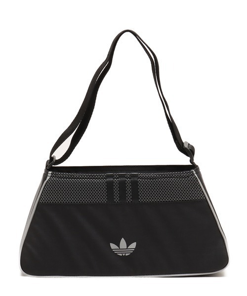 adidas MINI AIRLINER / アディダス ミニ エアライナー