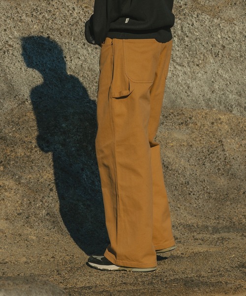 セール】DUCK PAINTER PANTS /ダックペインターパンツ（その他