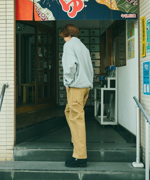 パンツ SD Duck Painter Pants SD Duck Painter Pants : STANDARD CALIFORNIA OFFICIAL ONLINE