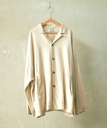 RNA-N | J2137 チビエリワークジャケット(その他アウター)