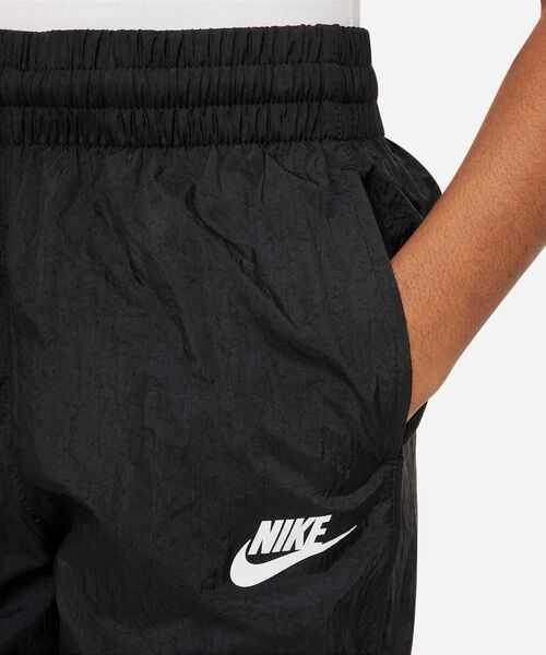 NIKE - ナイキ、アディダス等ウェアセット NIKE ナイキ スポーツウェア キッズ セットアップ ジュニア