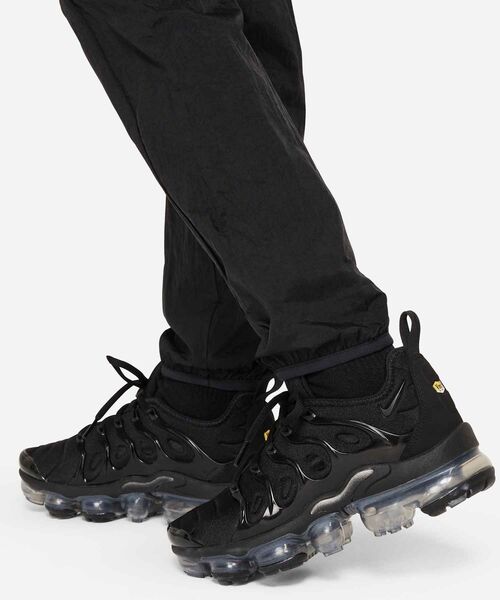 ナイキ DC ダウン セット セール】ナイキ スポーツウェア ジュニアトラックスーツ / Nike