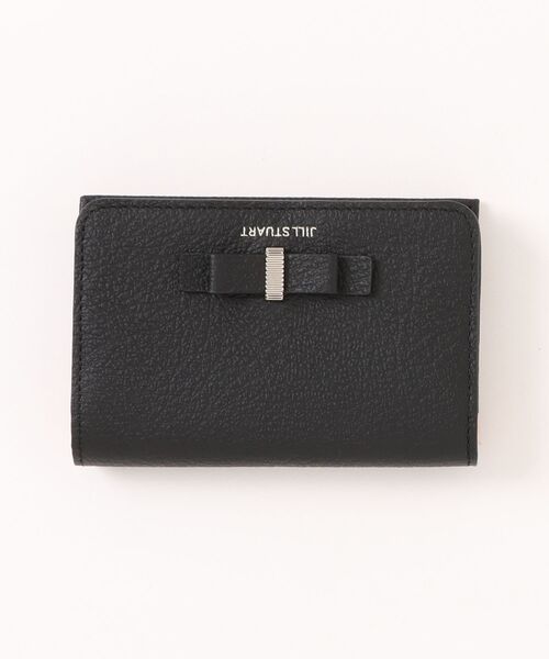 JILL STUART(ジル・スチュアート) 4C・Misty 名刺入れ（名刺入れ