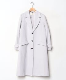 ブランド古着】LAISSE PASSE｜レッセパッセのジャケット/アウター古着