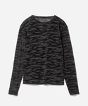 HARE(ハレ)の「トップス(Tシャツ/カットソー)」