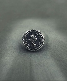 blatto(ubg)́yB-925 SILVERz925O b925-r370-7g(O)