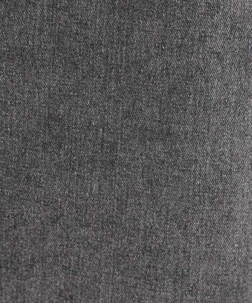 Cutie Blonde（キューティーブロンド）の「【S-LL】ケミカルウォッシュ デニムスカート（デニムスカート・レディース・ブラック/ライトブルー・01/04/03/02）」の16枚目の写真