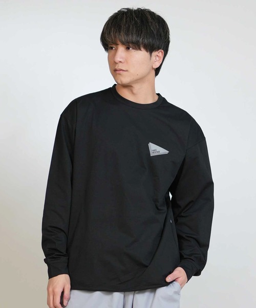 セール】【ムラサキスポーツ限定】THREE WEATHER/スリーウェザー 水着