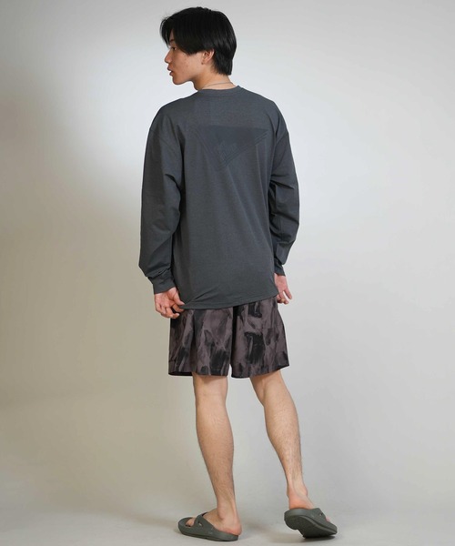 セール】【ムラサキスポーツ限定】THREE WEATHER/スリーウェザー 水着