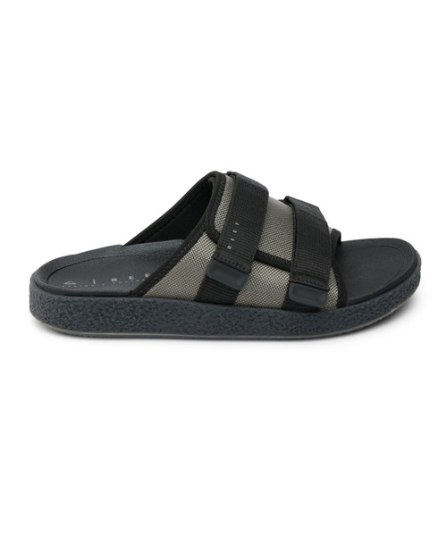 リーフ メンズ サンダル シューズ Men's Fanning Thong Sandals with Bottle Opener FANNING BAJA | REEF(リーフ) ⁄ シューズ サンダル (メンズ)の通販