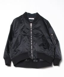 セール/ブランド古着】col pierrot｜コルピエロ（レディース）の