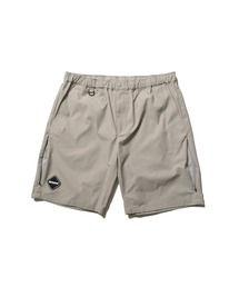 2023ss SOPH. グレー ハーフパンツ ナイロン製Sサイズ 2023ss SOPH. グレー ハーフパンツ ナイロン製Sサイズ - メルカリ