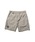 F.C.Real BristoliGtV[AuXgj́uVENTILATION SHORTSȋpcjvbx[W