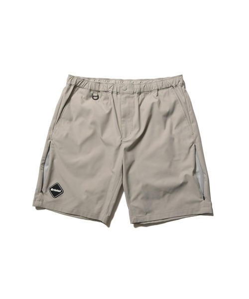 パンツ FCRB VENTILATION SHORTS VENTILATION SHORTS（その他パンツ）｜F.C.Real Bristol