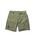 F.C.Real BristoliGtV[AuXgj́uVENTILATION SHORTSȋpcjvbJ[L