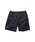 F.C.Real BristoliGtV[AuXgj́uVENTILATION SHORTSȋpcjvbubN