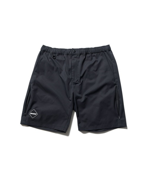 パンツ FCRB VENTILATION SHORTS VENTILATION SHORTS（その他パンツ）｜F.C.Real Bristol